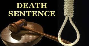 Court sentences killers of Ogun couple to death by hanging 